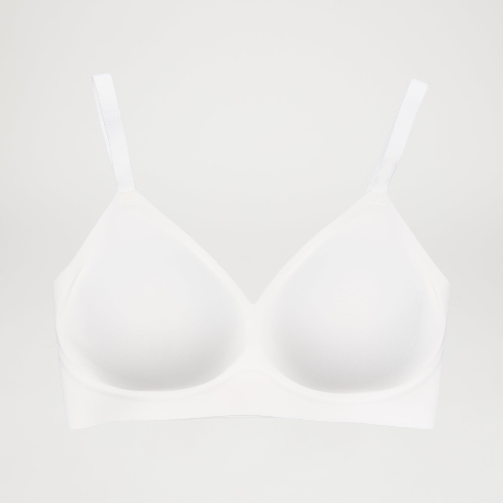 BioFlex™ Wireless T-Shirt Bra