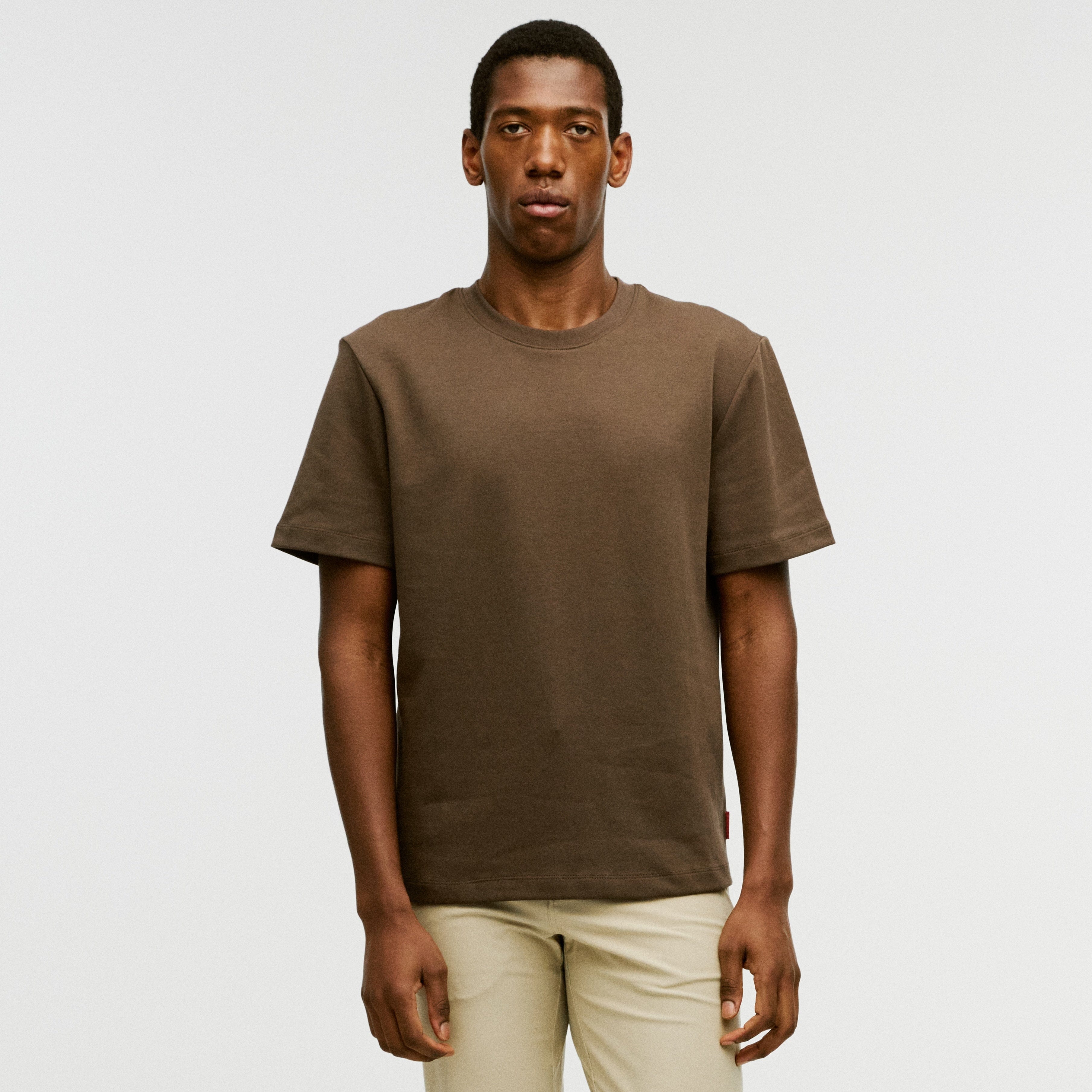 Men's ReBrew™ Classic T-shirt