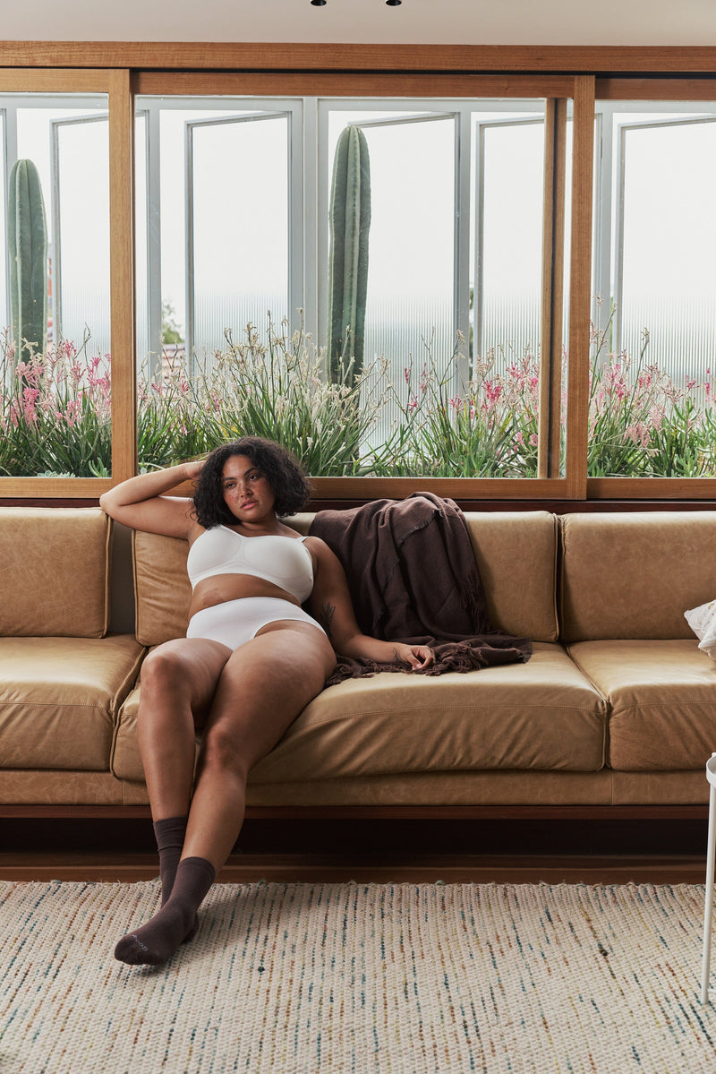 Gifts for a Pilates Lover