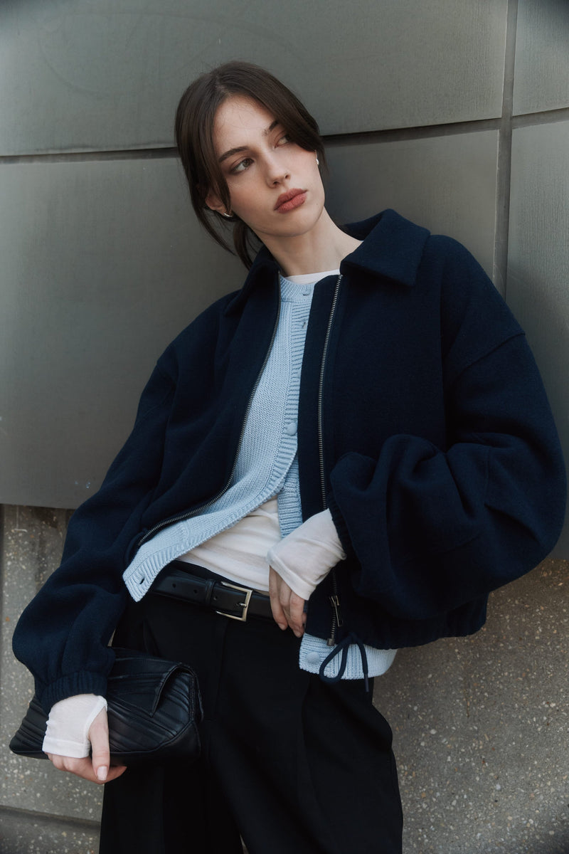 Women's Clothing