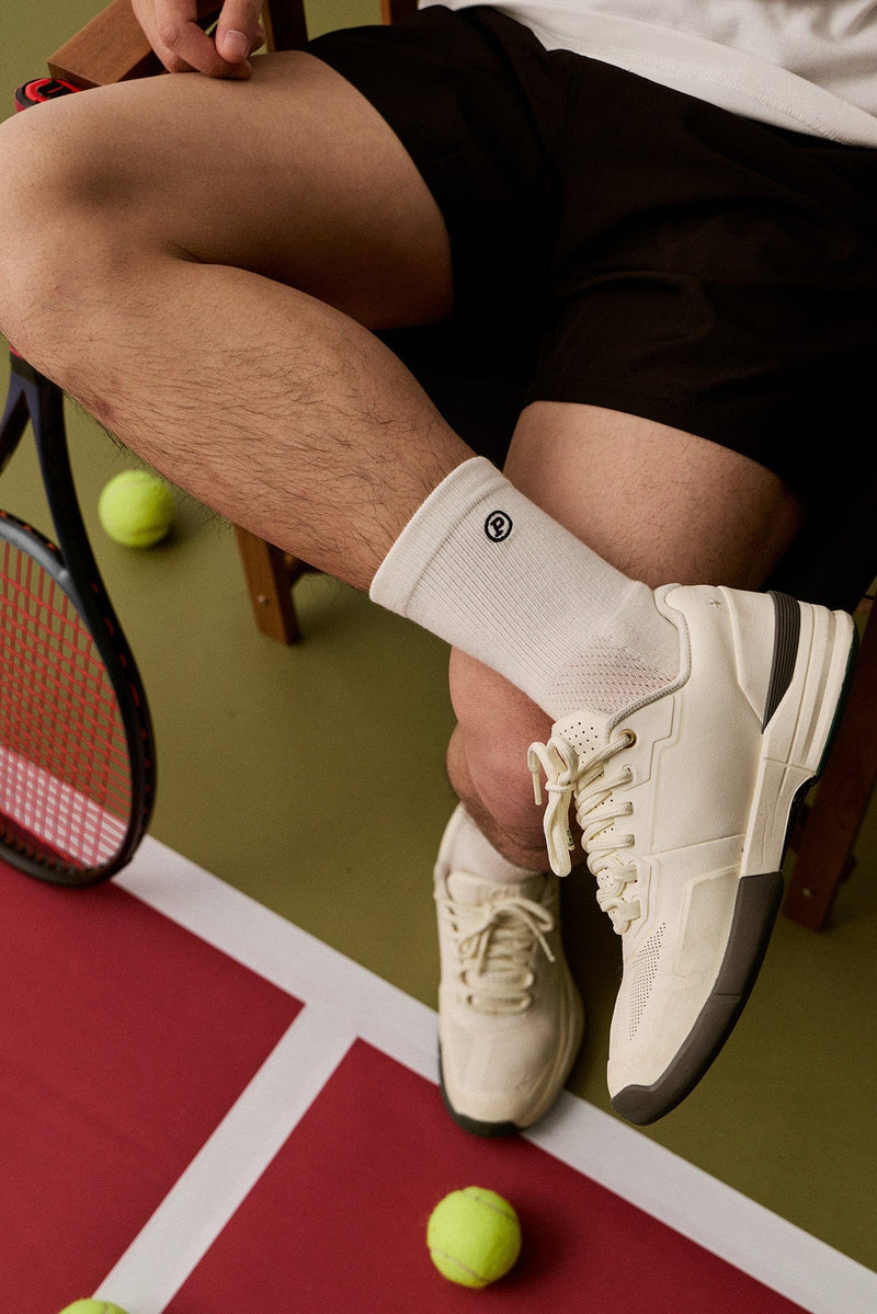 New Customer Paire-fect Starter Pack - Socks
