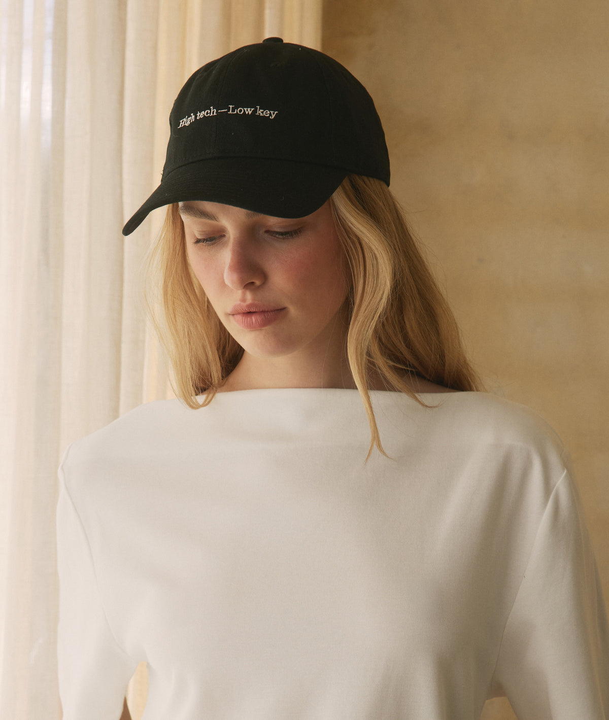 Cool-weather extras, softly considered