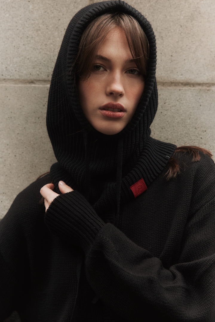 Cool-weather extras, softly considered
