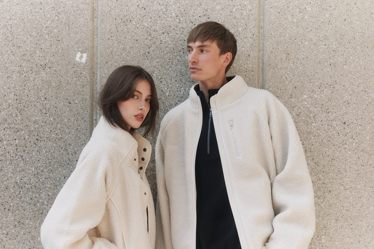 AW26 Collection