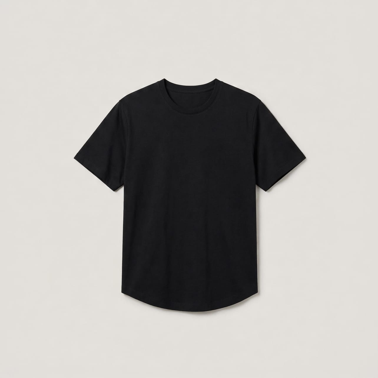 100% Ultra-Fine Merino Wool Women’s Short Sleeve