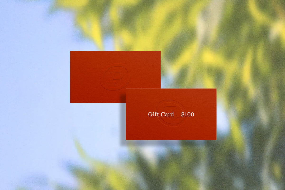 $100