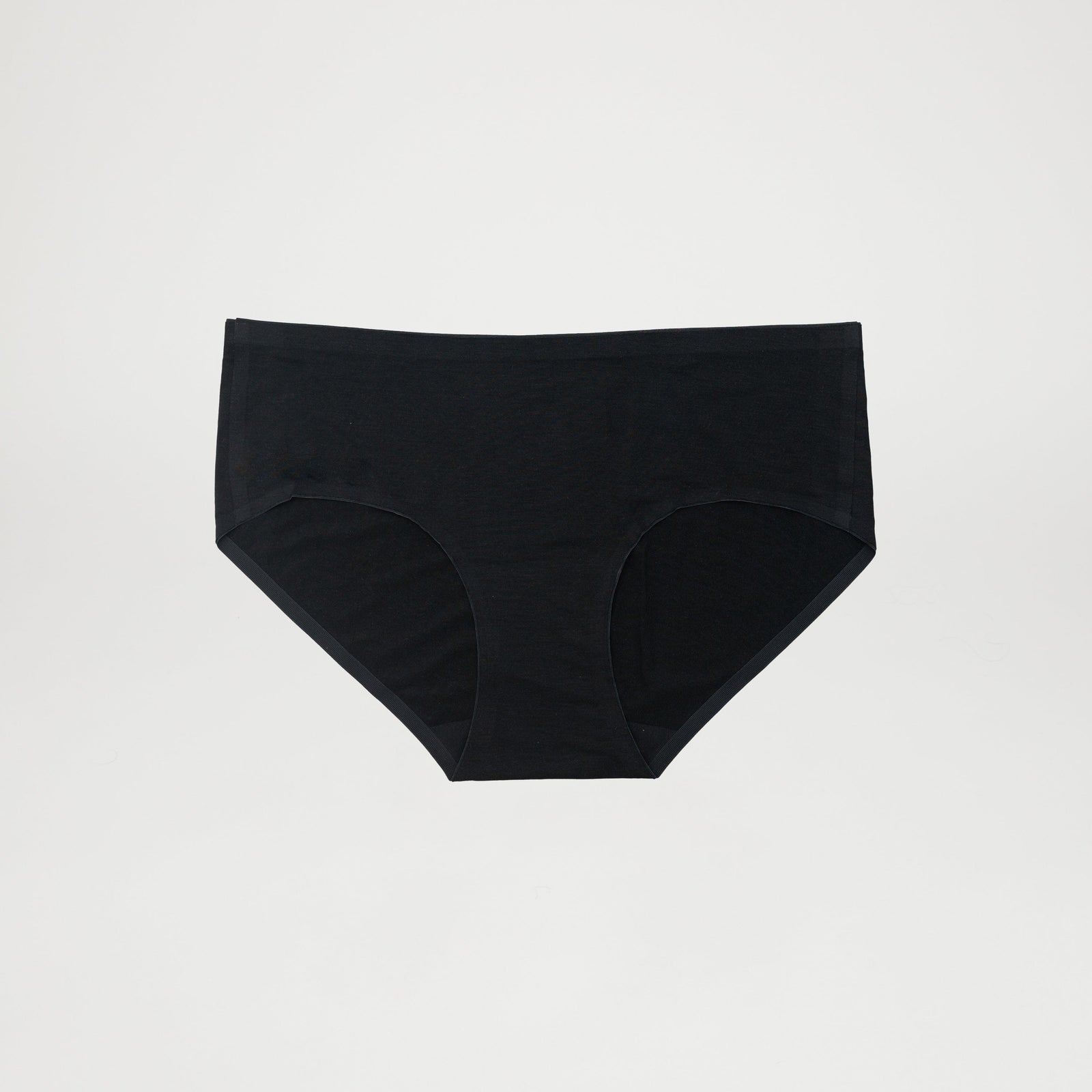 (Special) BioTracker Underwear