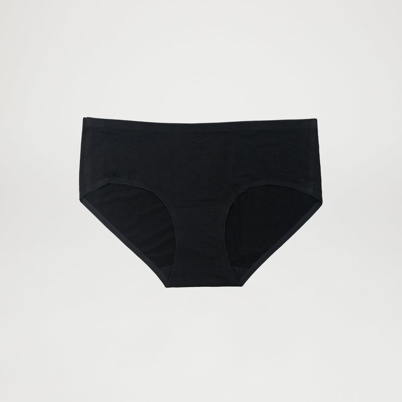 (Special) BioTracker Underwear