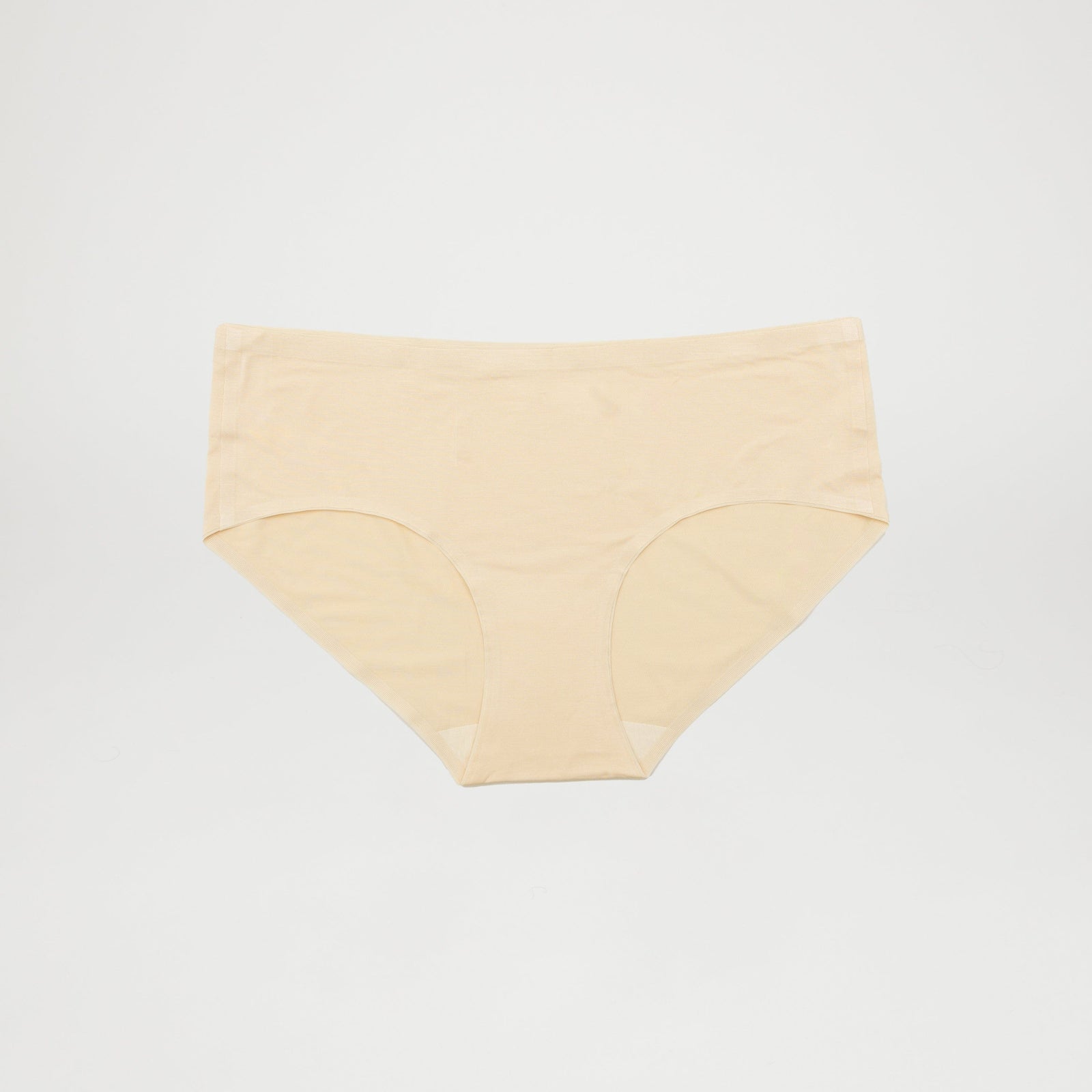 (Special) BioTracker Underwear