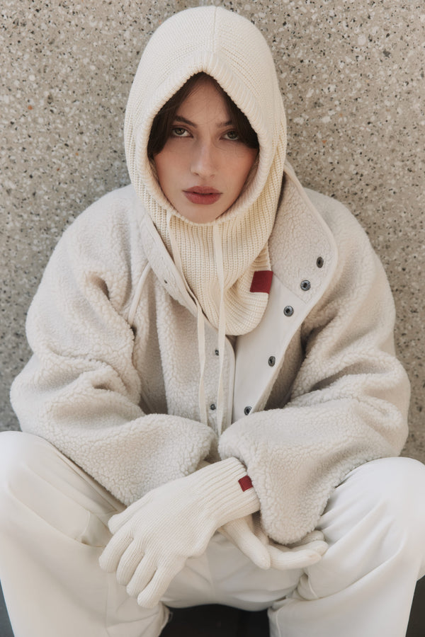 Oat[portrait]