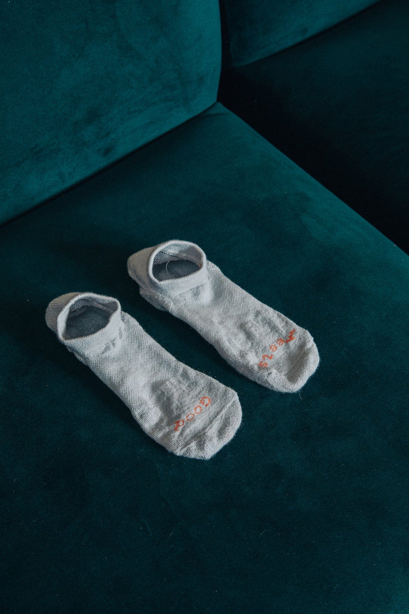 Benoît Paire visual data 7