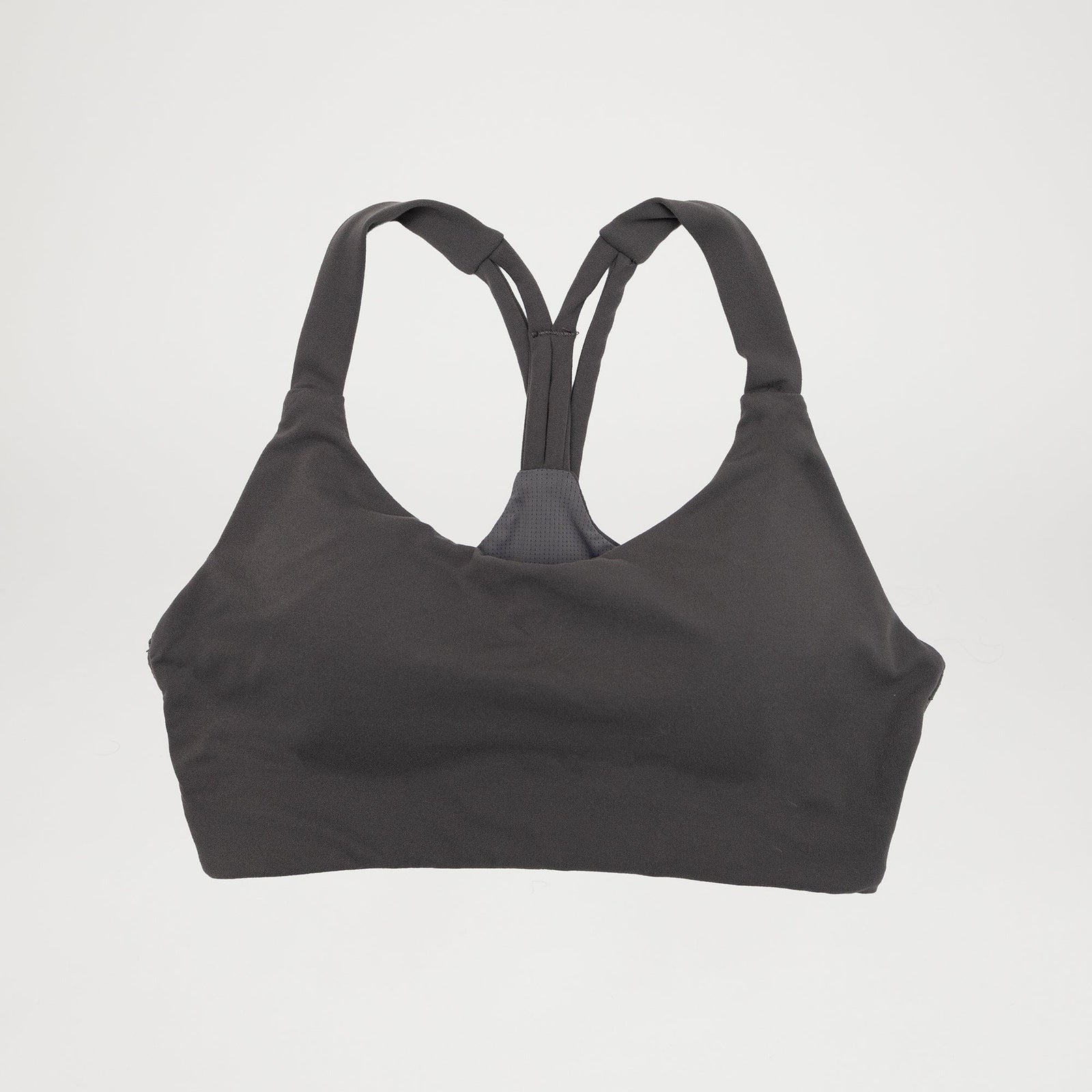 Women's BioFlex™ Strappy Back Medium Support Sports Bra