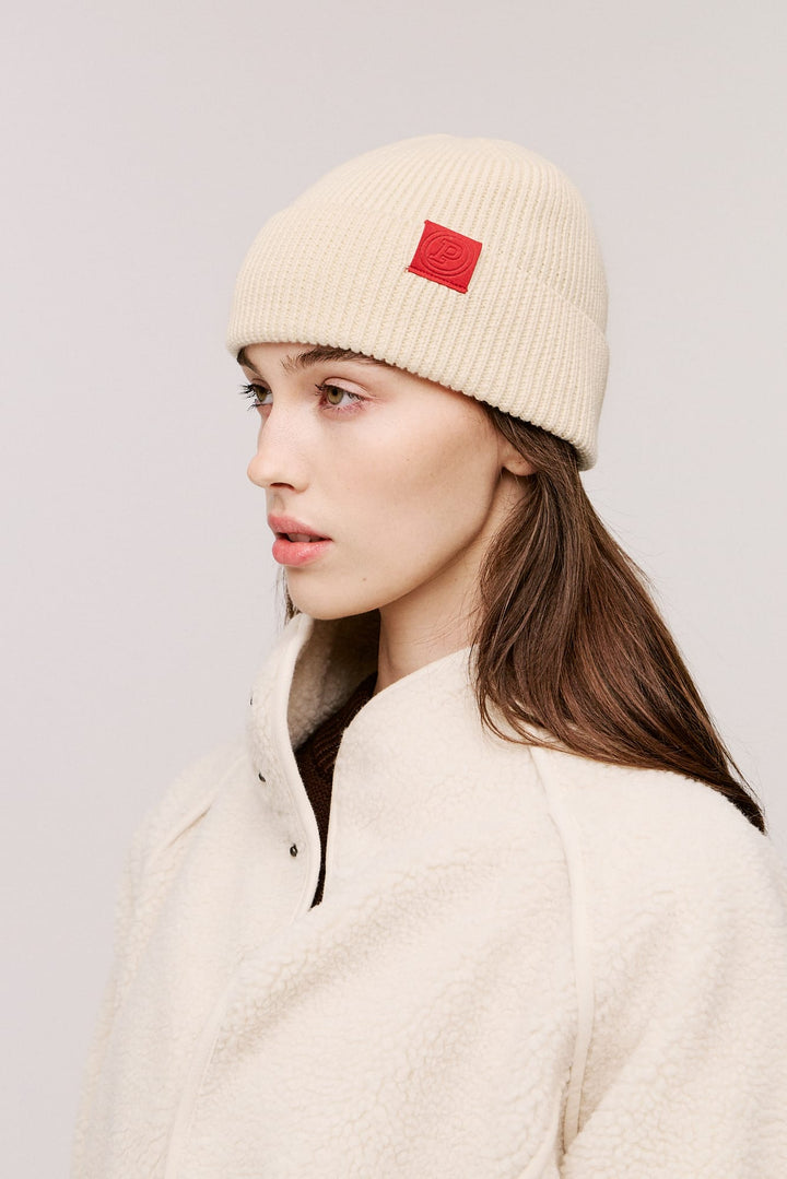 CoolBlend™ Knit Beanie