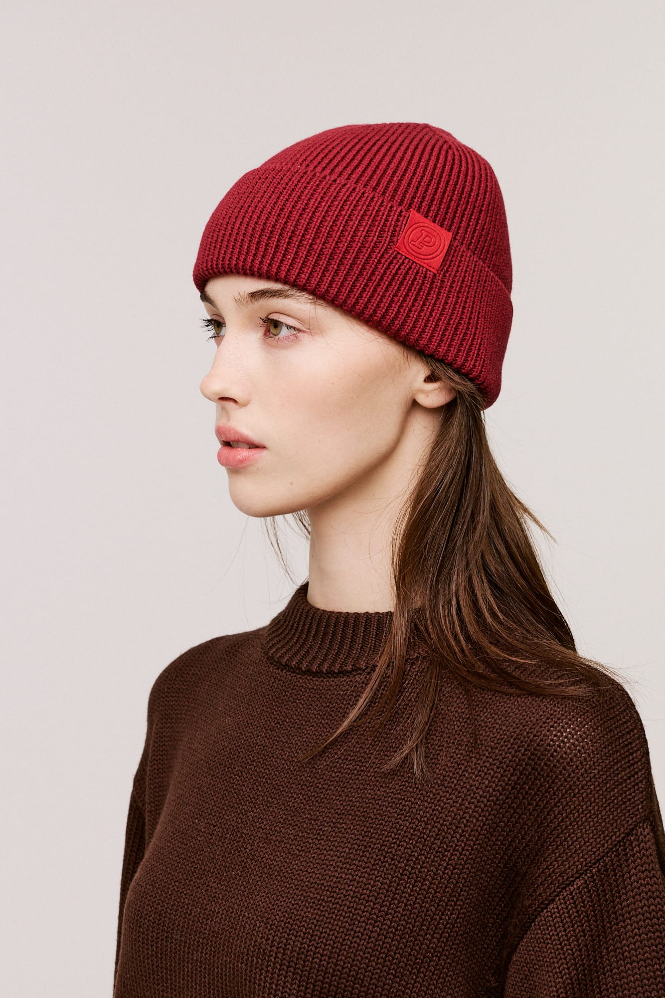 CoolBlend™ Knit Beanie