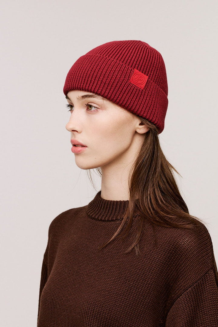 CoolBlend™ Knit Beanie