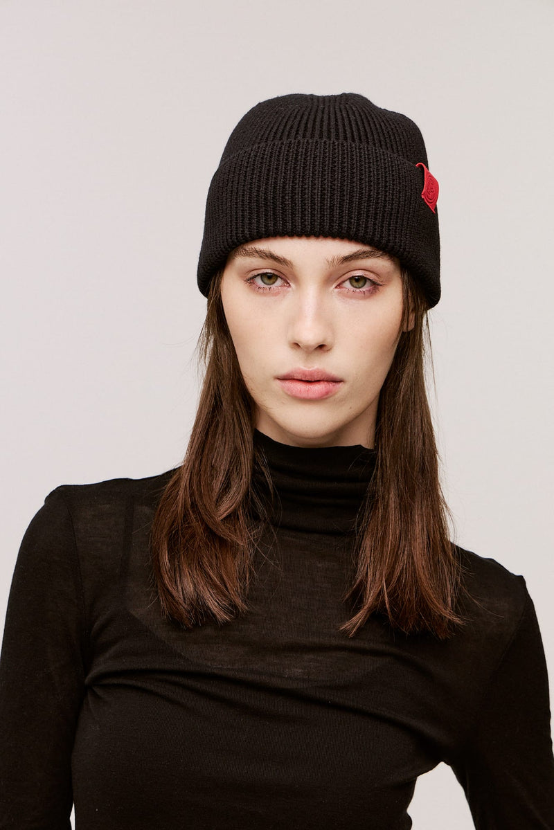 CoolBlend™ Knit Beanie