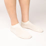 SilkMode™ Ankle Socks