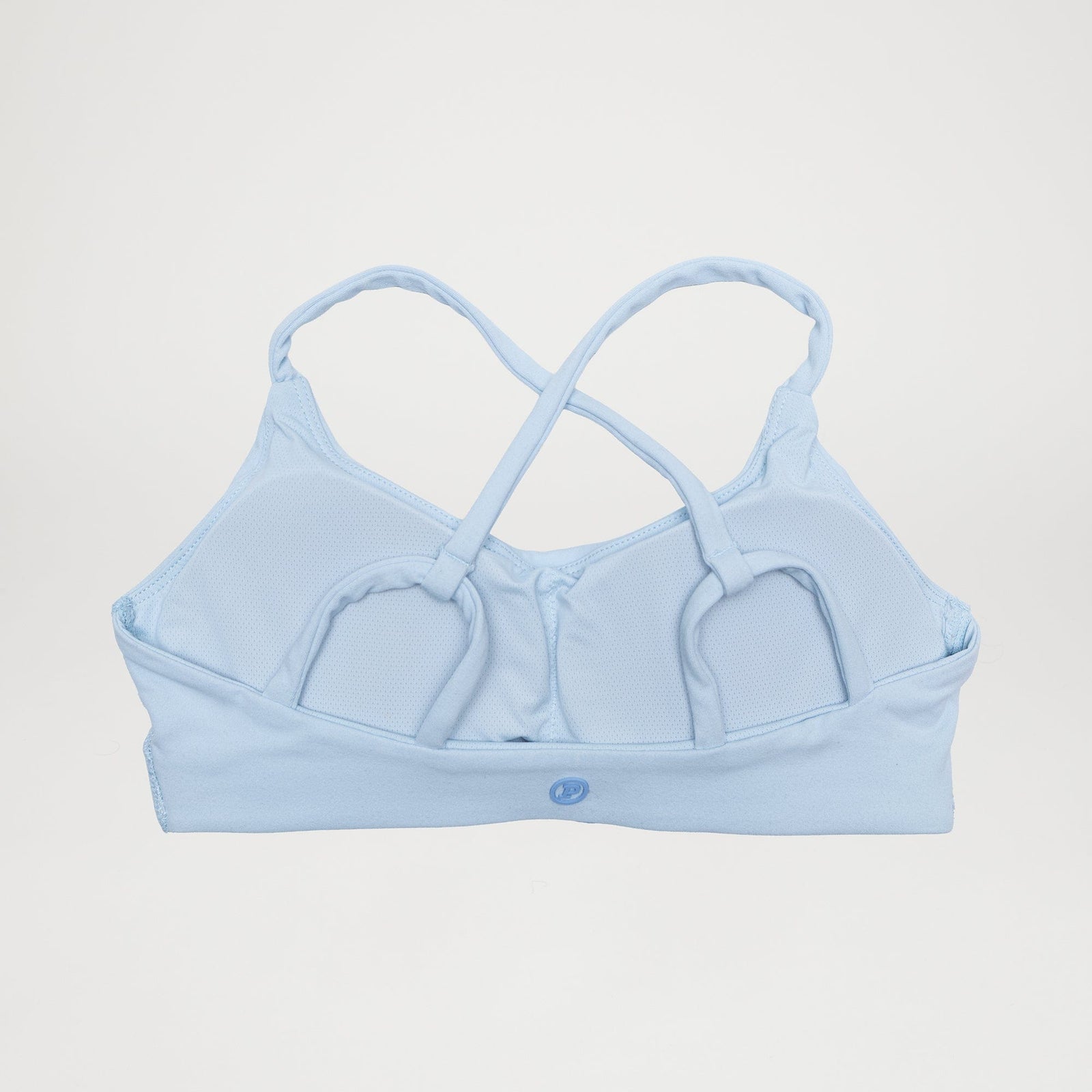 Women's BioFlex™ Cross Back Light Support Bra