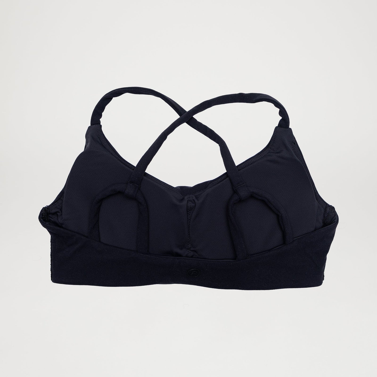 Women's BioFlex™ Cross Back Light Support Bra