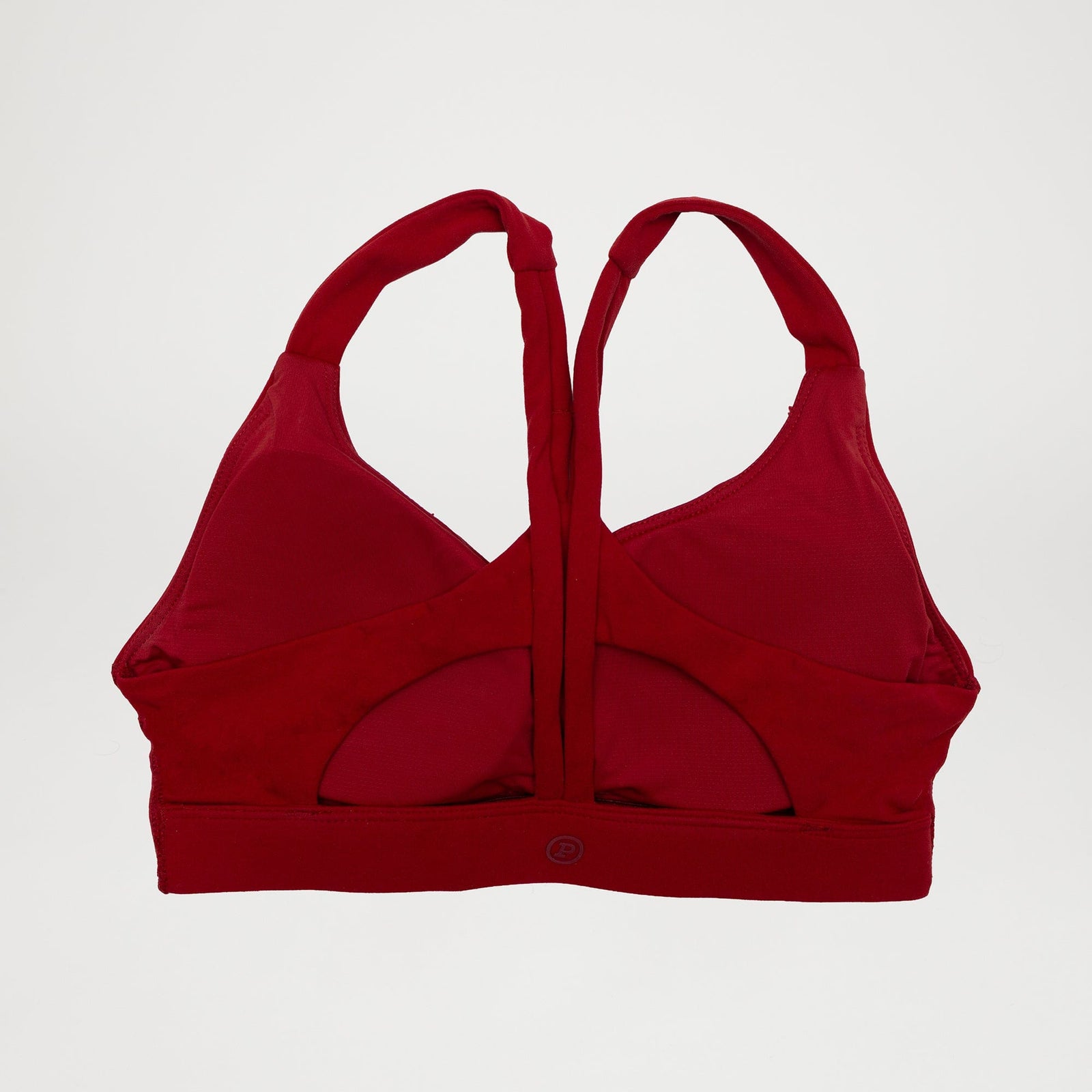 Women's BioFlex™ Strappy Back Medium Support Sports Bra