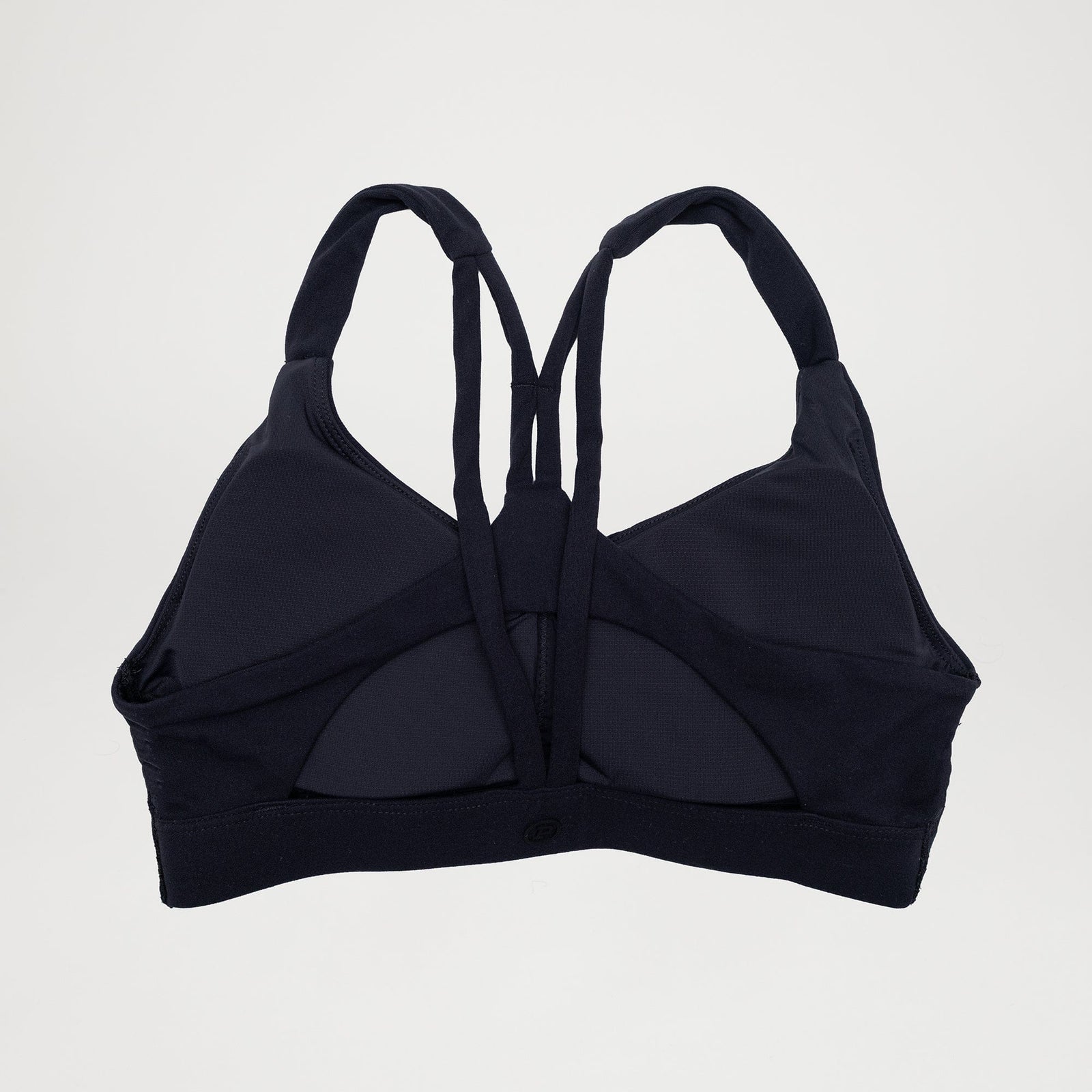 Women's BioFlex™ Strappy Back Medium Support Sports Bra