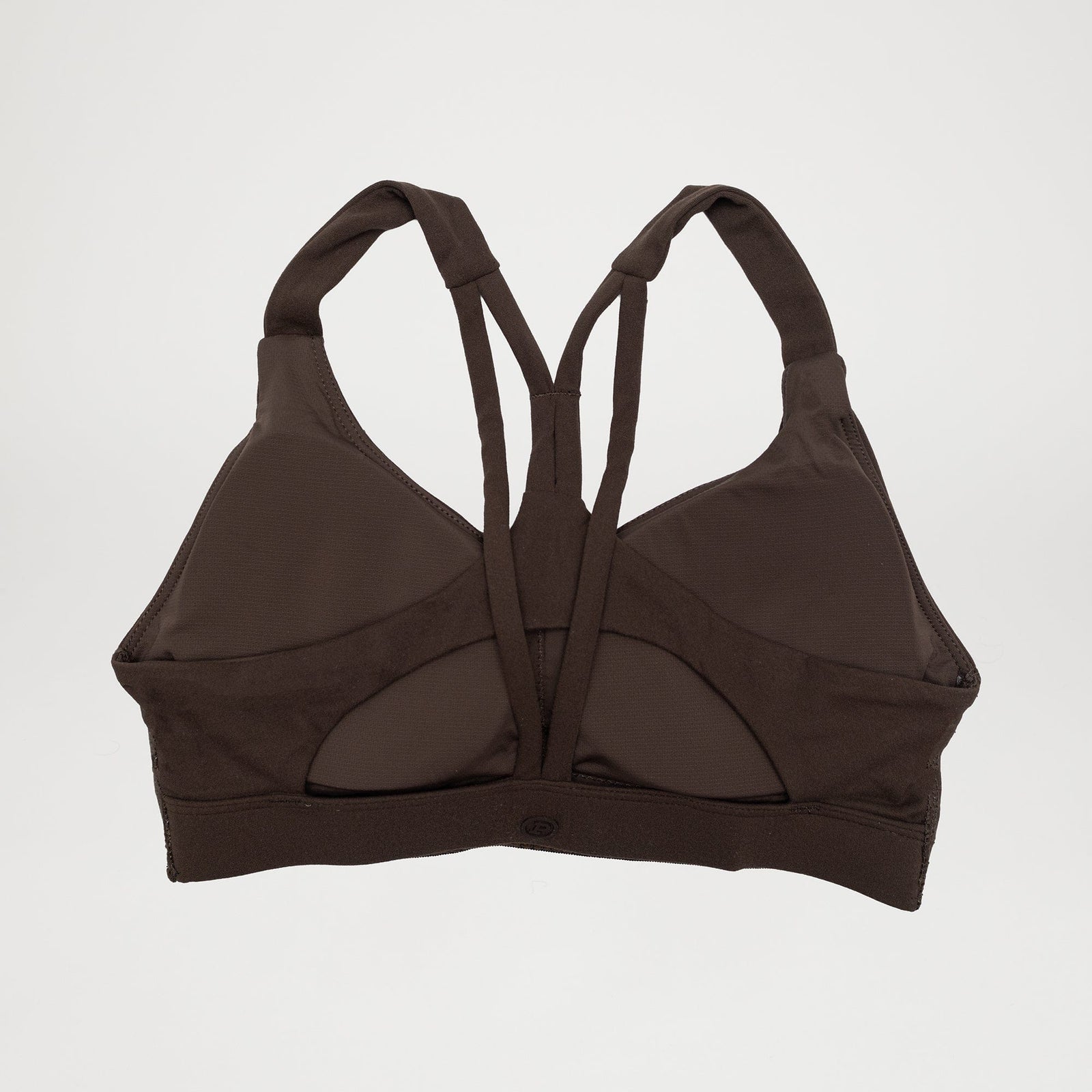 Women's BioFlex™ Strappy Back Medium Support Sports Bra