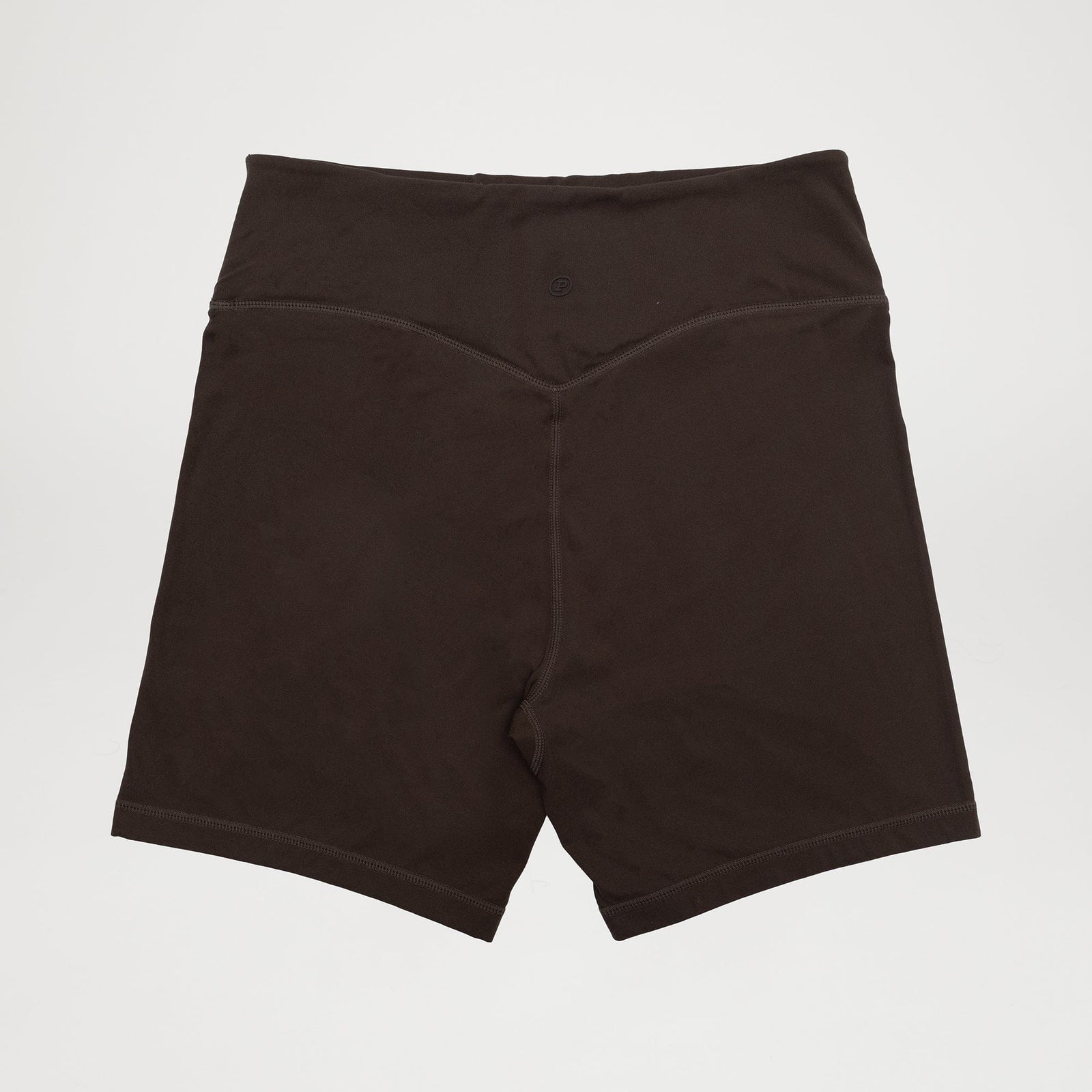 Women's BioFlex™ High Rise Short 6"