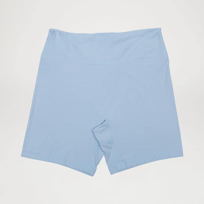 Women's BioFlex™ High Rise Short 6"