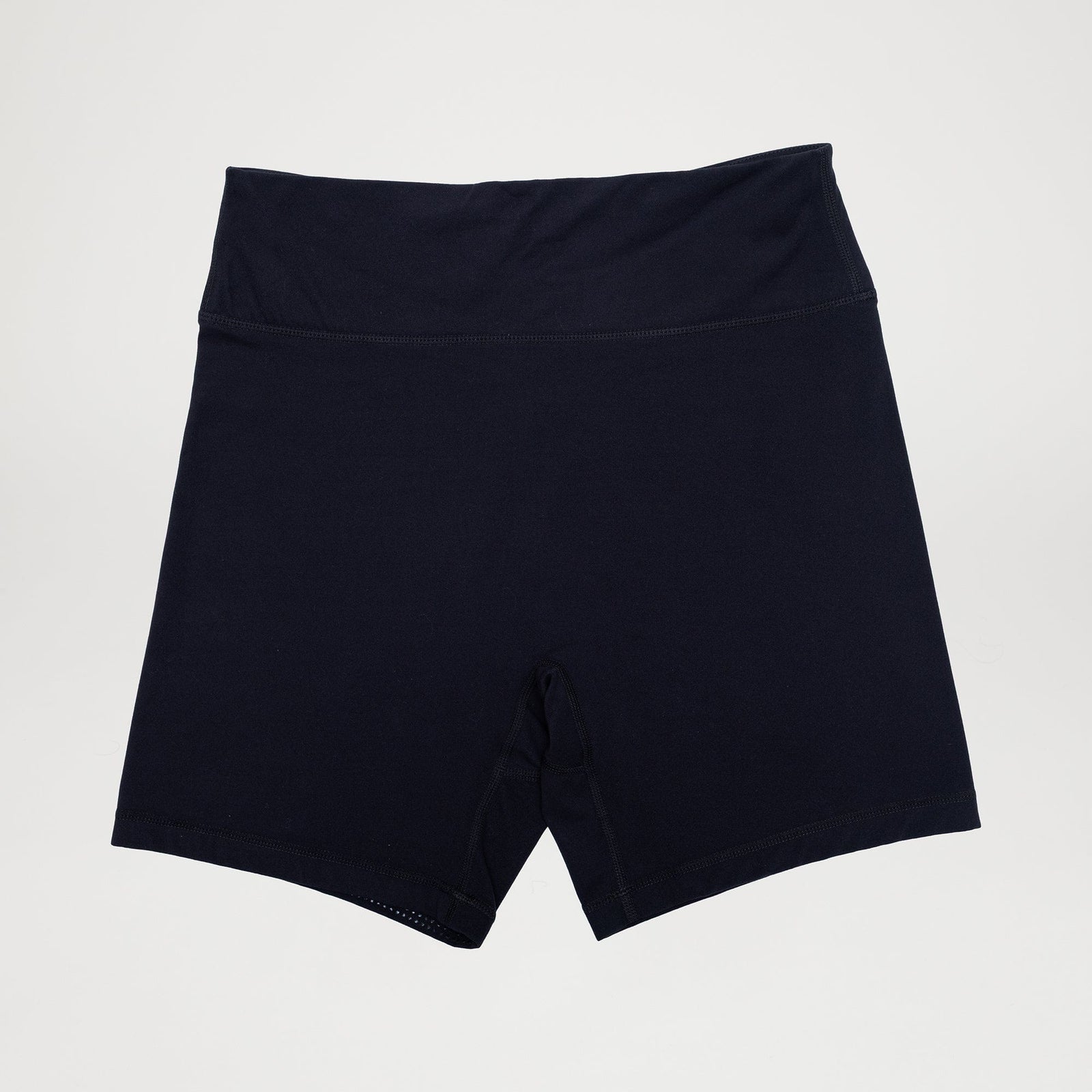 Women's BioFlex™ High Rise Short 6"