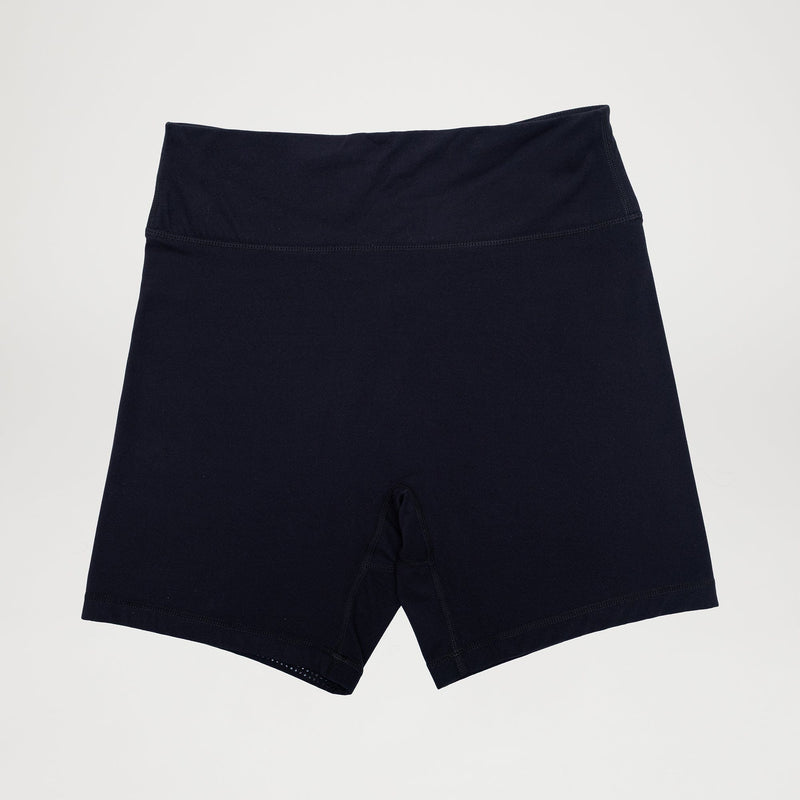 Women's BioFlex™ High Rise Short 6"