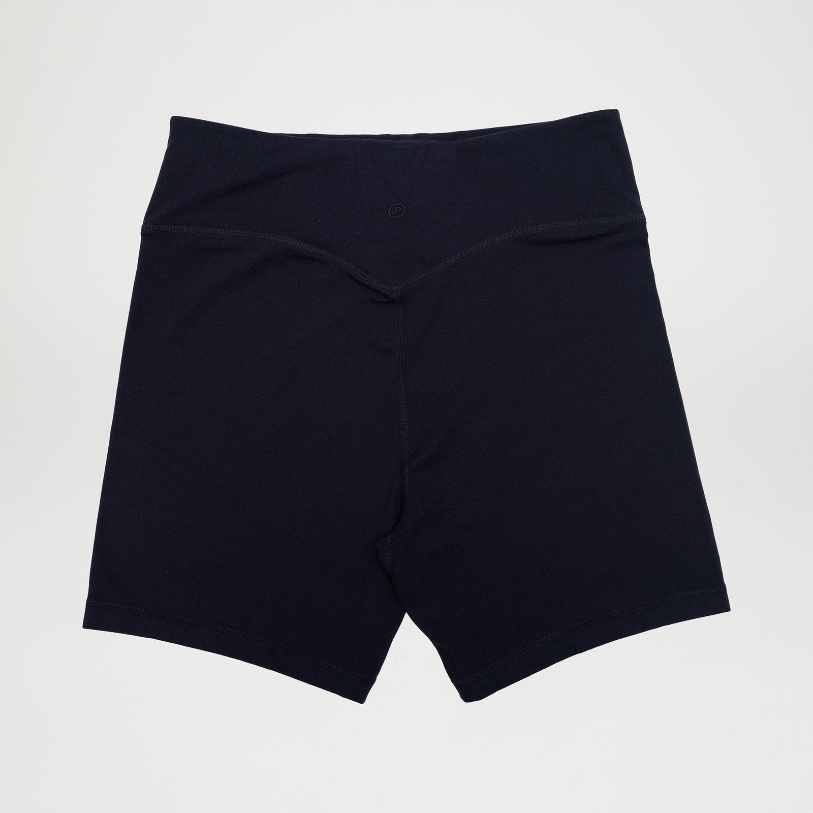 Women's BioFlex™ High Rise Short 6"