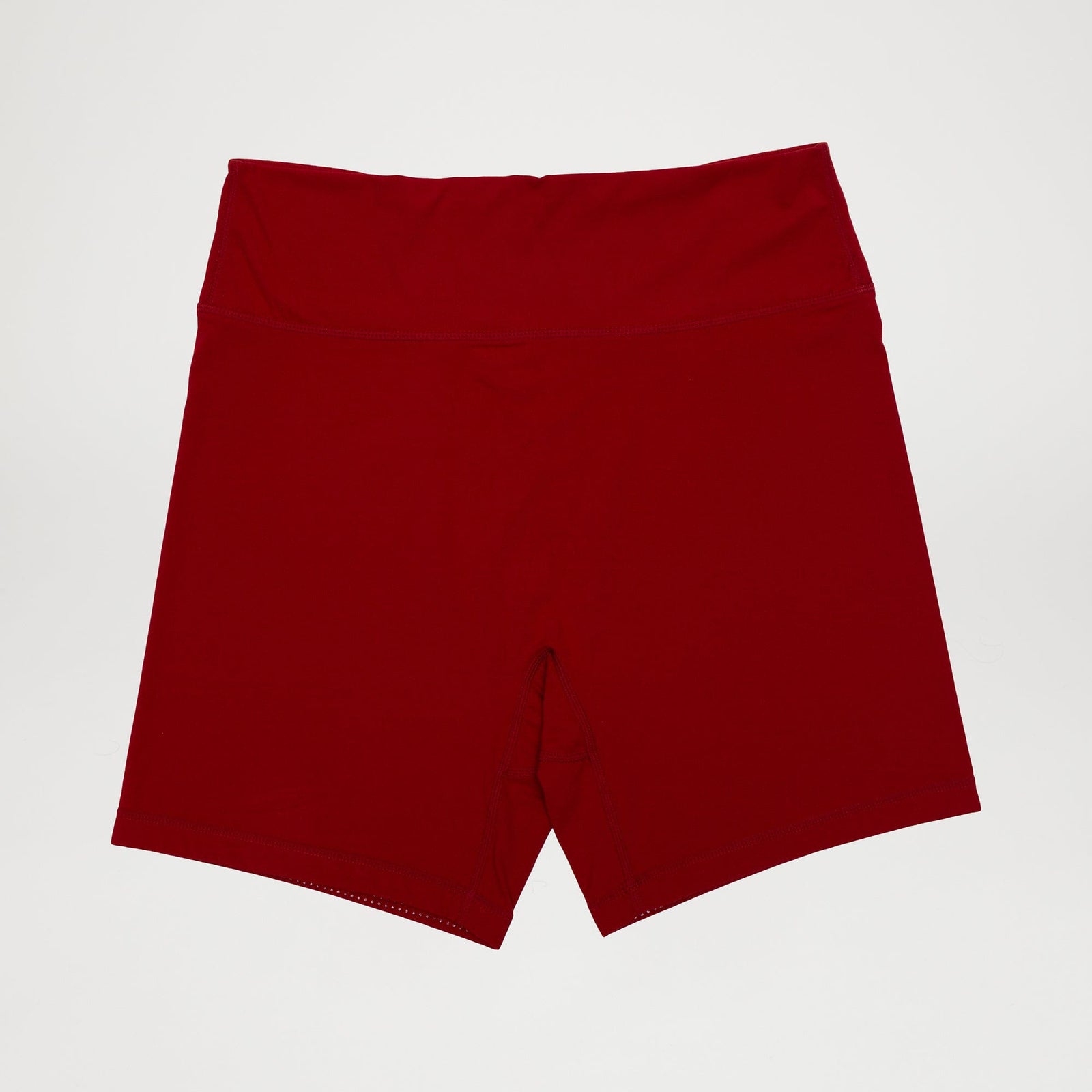 Women's BioFlex™ High Rise Short 6"