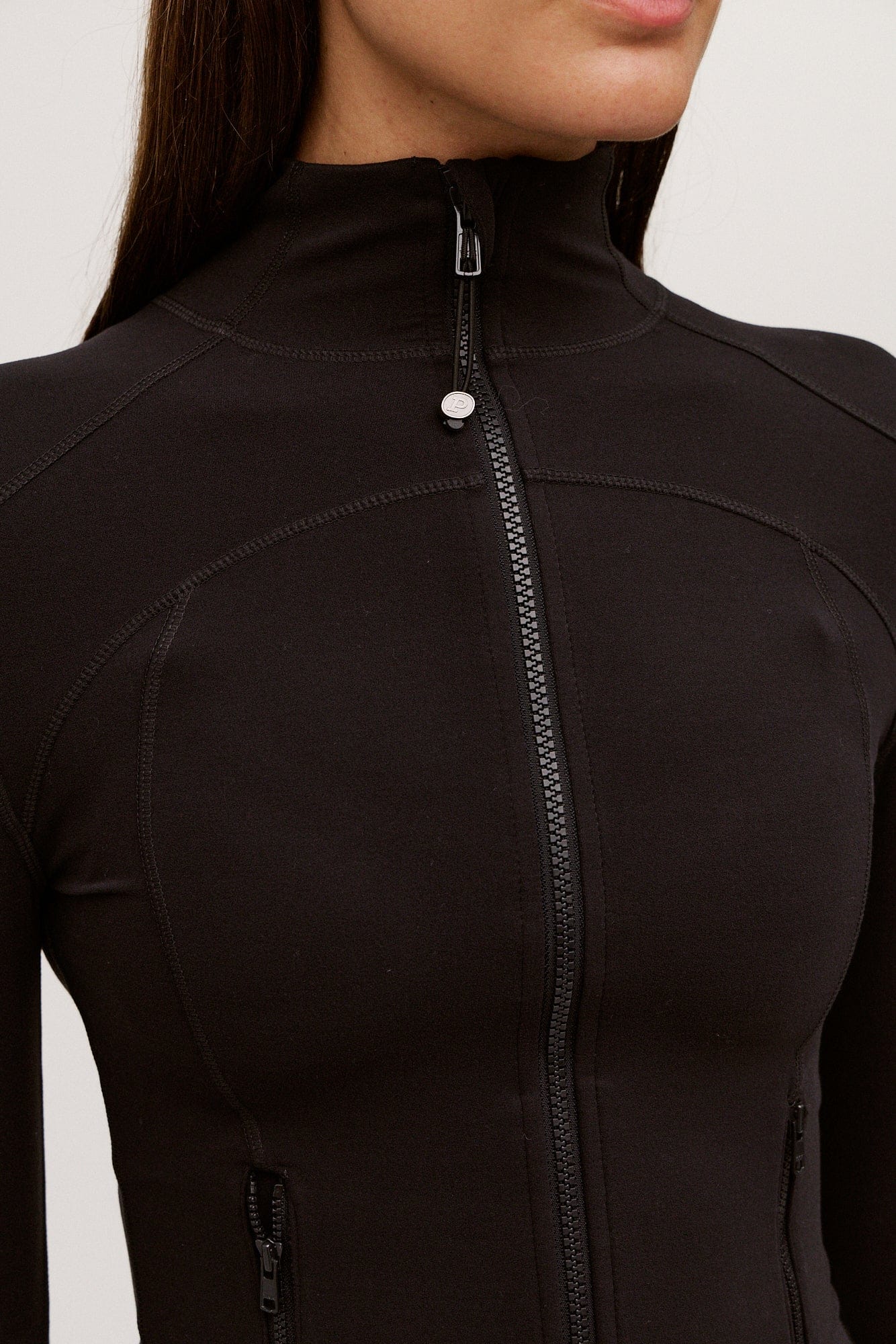 BioFlex™ Form Jacket