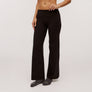 BioFlex™ Wide Leg Pants