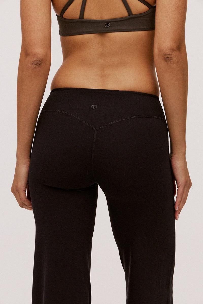 BioFlex™ Wide Leg Pants