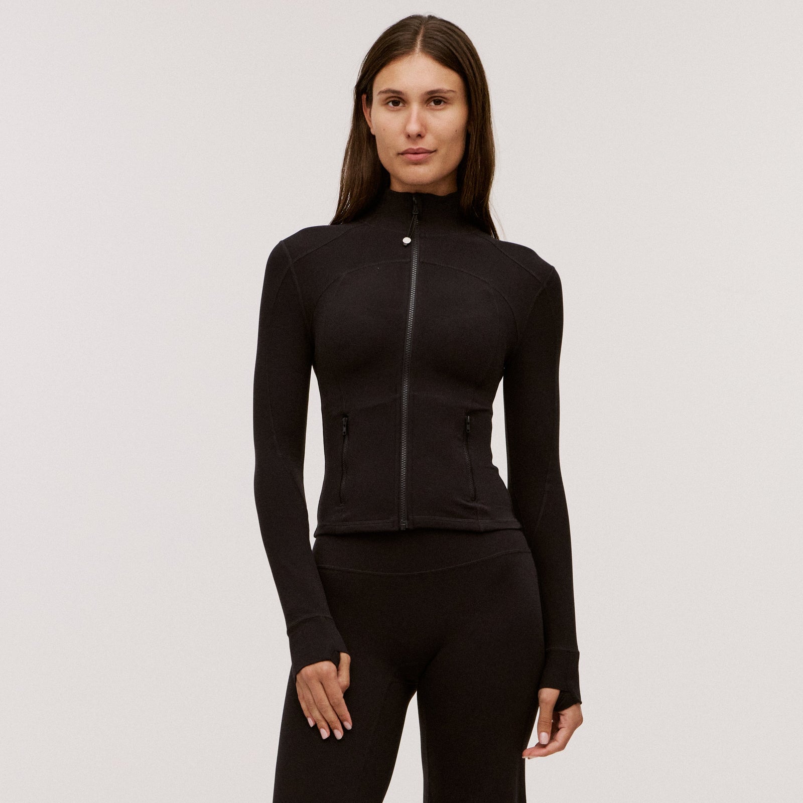 BioFlex™ Form Jacket