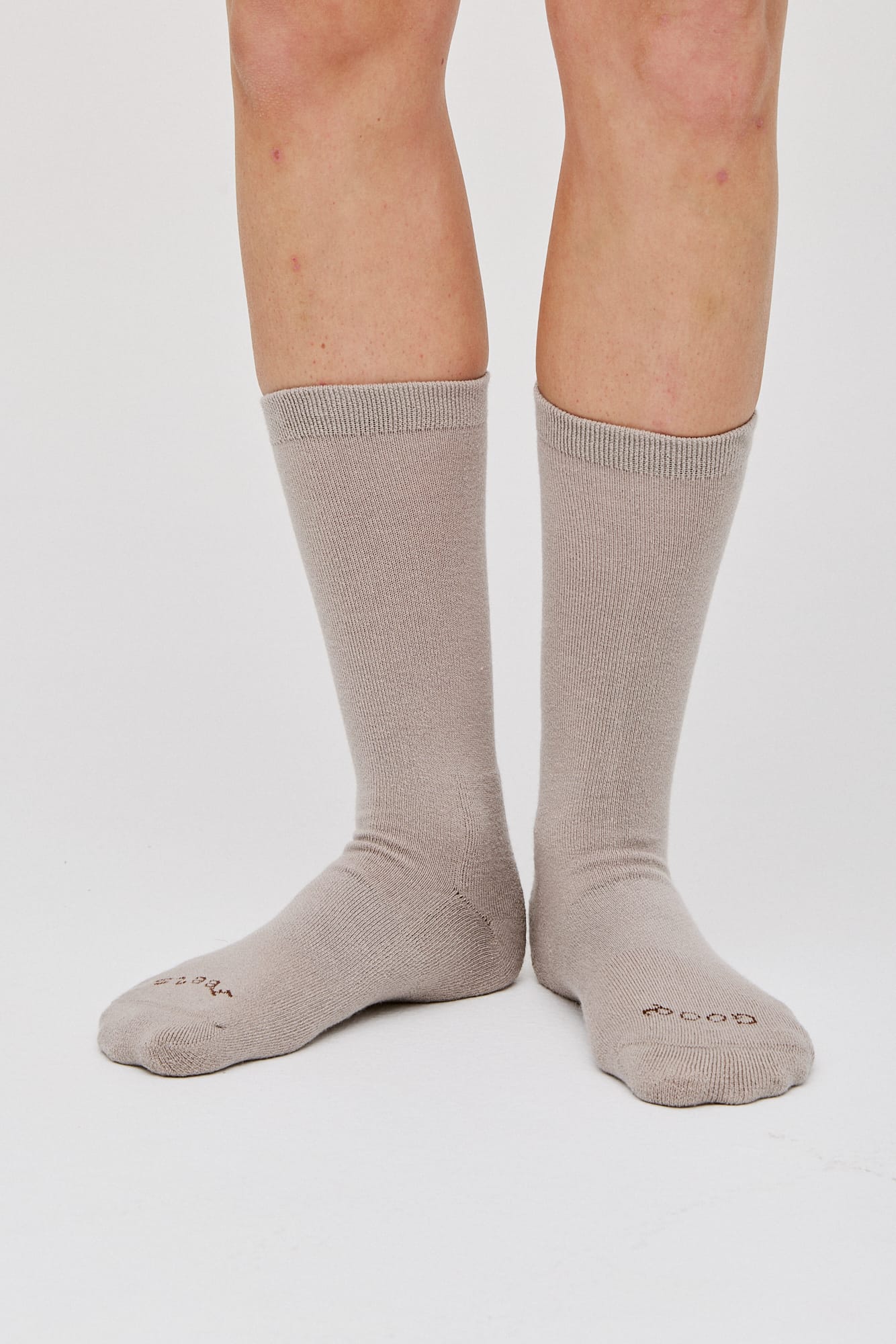 Calf Sock