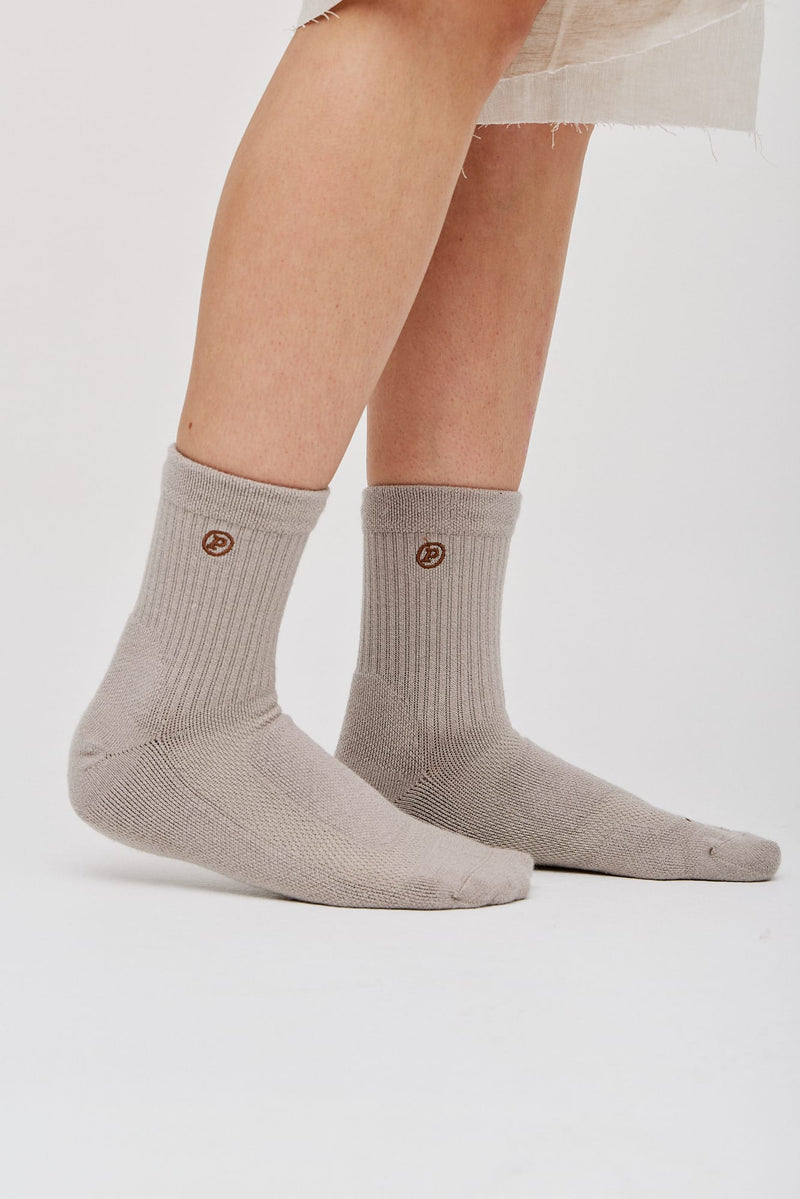 Taupe