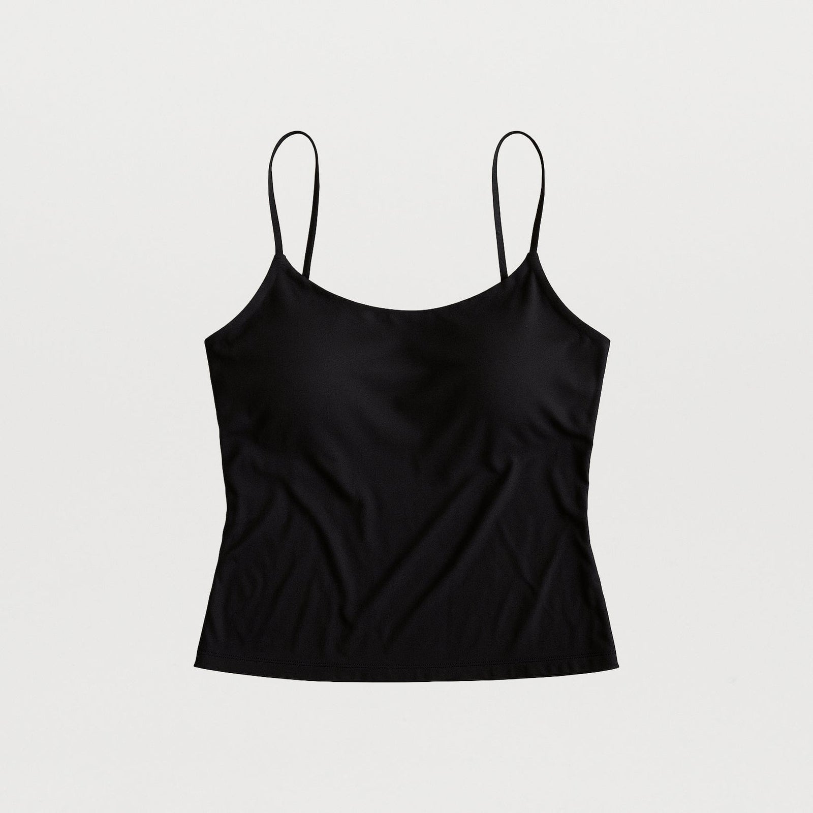 GlowTint™ Travel Bra Top