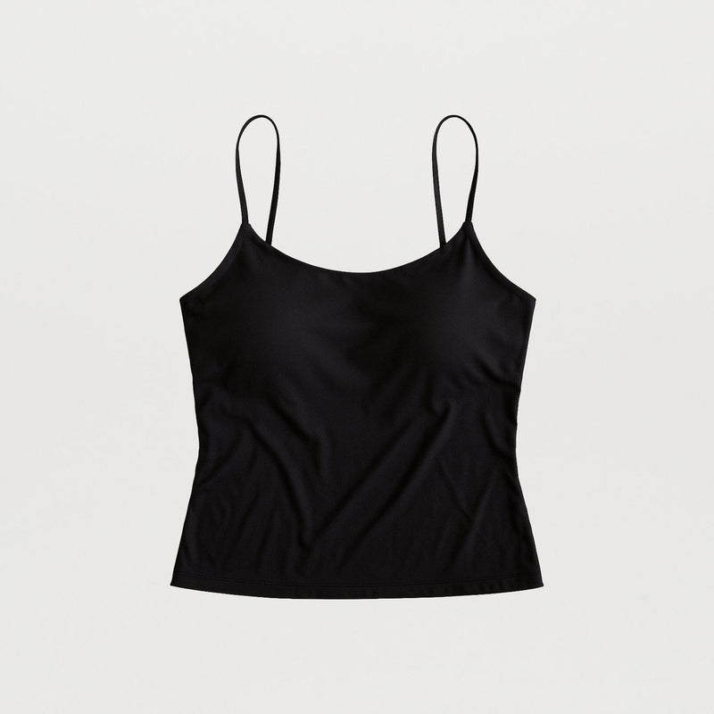GlowTint™ Travel Bra Top