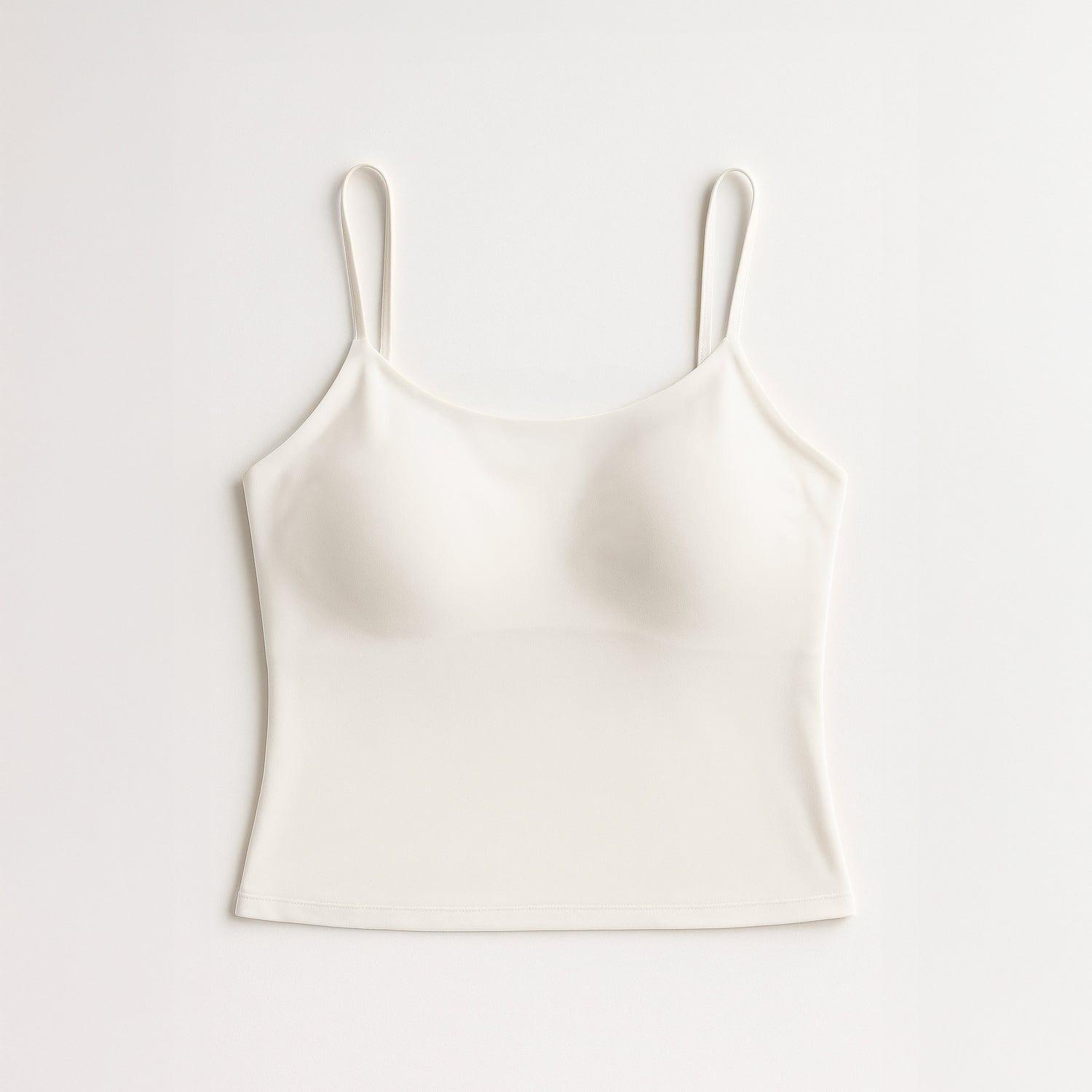 GlowTint™ Travel Bra Top