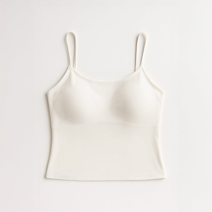 GlowTint™ Travel Bra Top