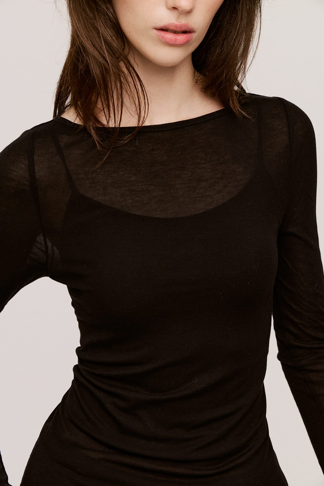 Black[portrait]