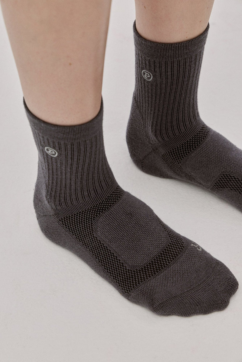 Shadow,Black,Stormy Blue