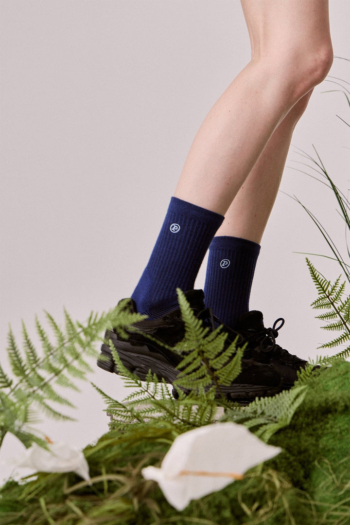 Hiking Sock Secondary