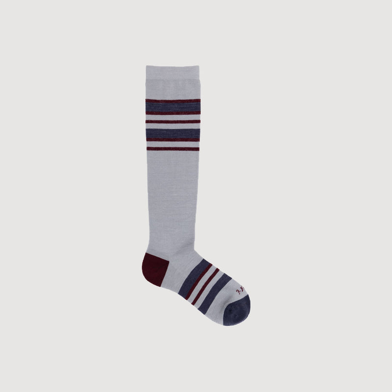 Compression Sock