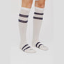 Knee High Sock