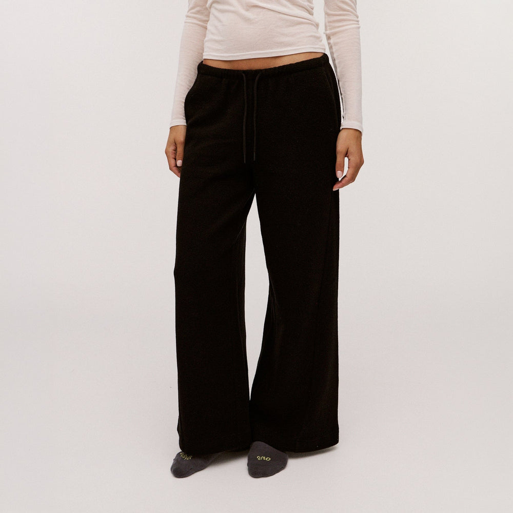 Women’s CoolBlend™ Trousers