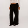 Women’s CoolBlend™ Trousers