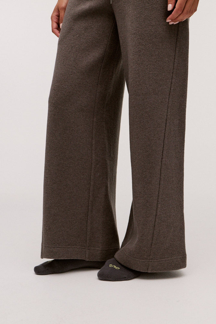 Women’s CoolBlend™ Trousers